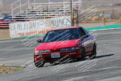 media/Jan-28-2023-VIP Trackdays (Sat) [[a595df8d2e]]/C group/Outside Turn 4/